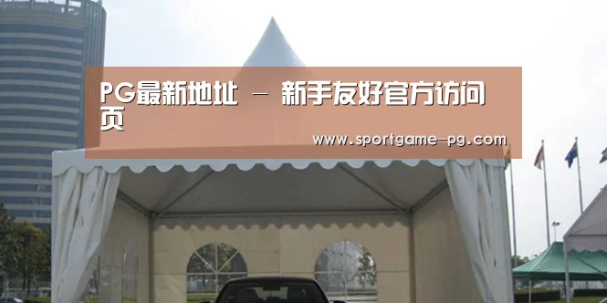 案例标题八