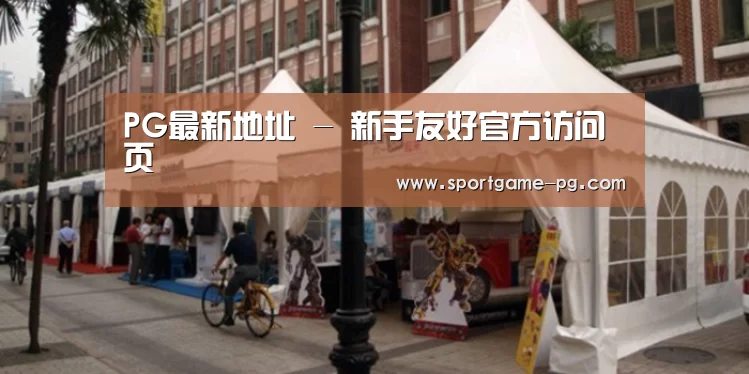 案例标题九