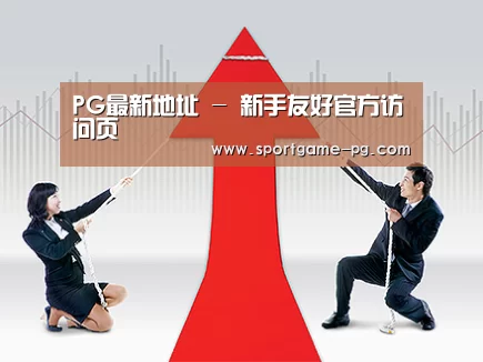 荣誉资质标题四