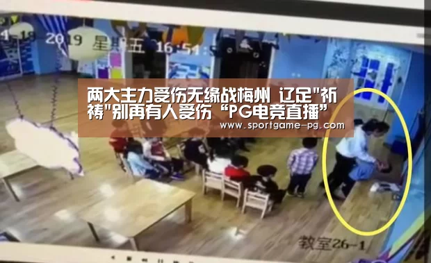两大主力受伤无缘战梅州 辽足
