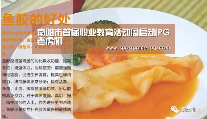 PG地址